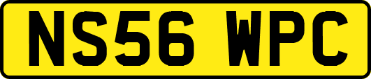 NS56WPC