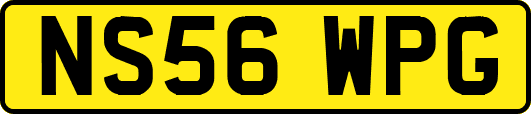 NS56WPG