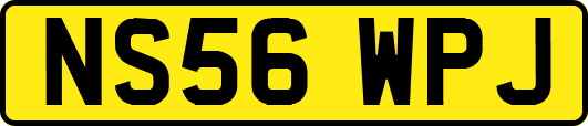 NS56WPJ
