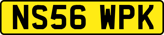 NS56WPK