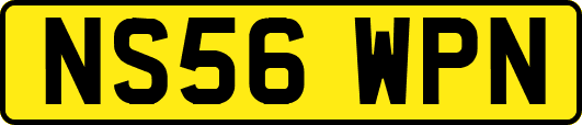 NS56WPN