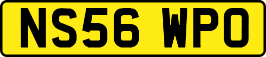NS56WPO
