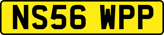 NS56WPP