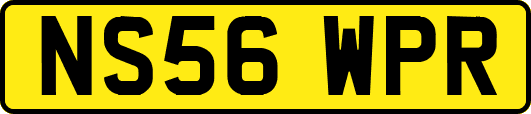 NS56WPR