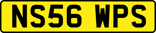 NS56WPS