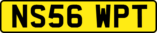 NS56WPT