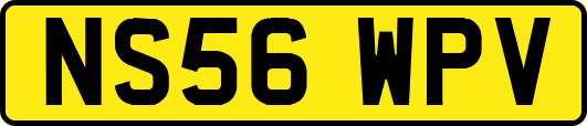 NS56WPV