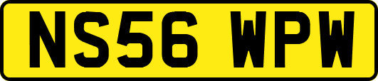 NS56WPW
