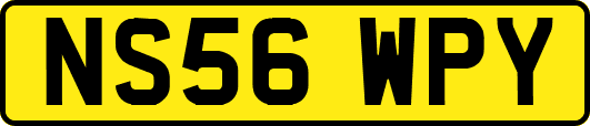 NS56WPY