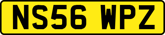 NS56WPZ
