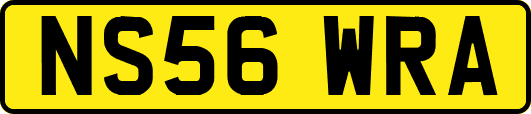 NS56WRA