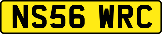 NS56WRC