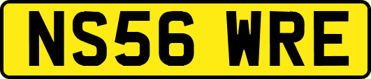 NS56WRE