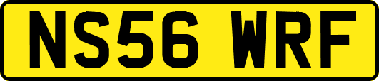 NS56WRF