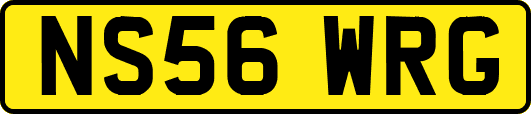 NS56WRG