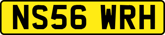 NS56WRH
