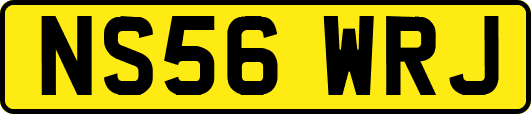NS56WRJ