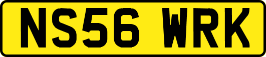 NS56WRK