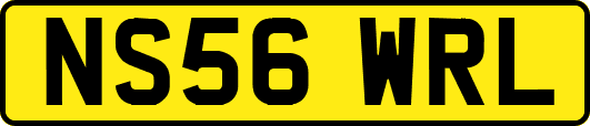 NS56WRL