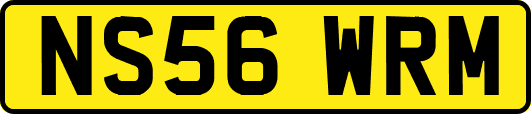 NS56WRM