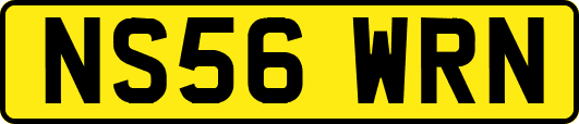 NS56WRN