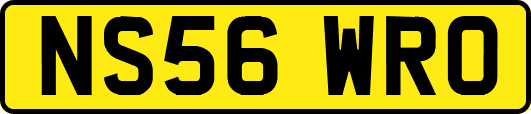 NS56WRO