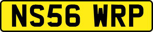 NS56WRP