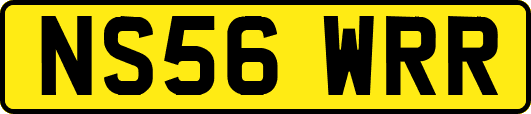 NS56WRR