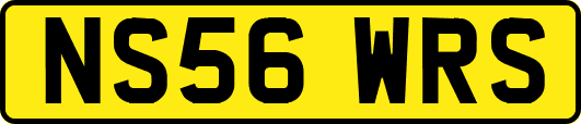 NS56WRS