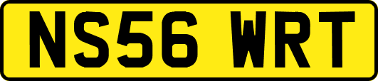 NS56WRT