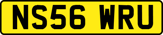 NS56WRU
