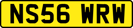 NS56WRW