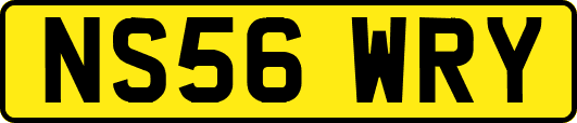 NS56WRY
