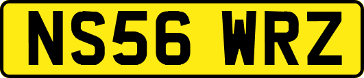 NS56WRZ