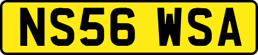 NS56WSA