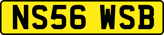 NS56WSB