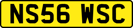 NS56WSC
