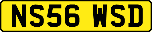 NS56WSD