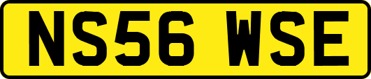 NS56WSE