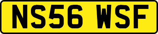NS56WSF