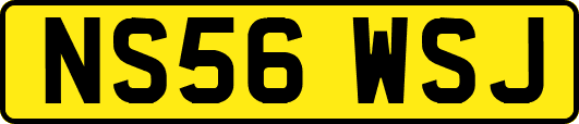 NS56WSJ