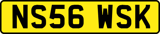 NS56WSK