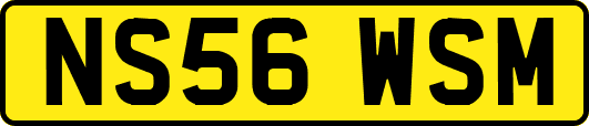 NS56WSM
