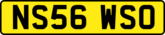 NS56WSO