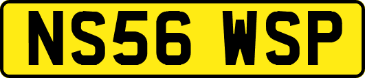 NS56WSP