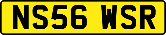 NS56WSR