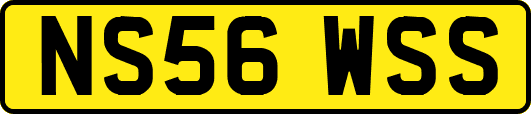 NS56WSS