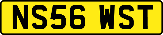 NS56WST
