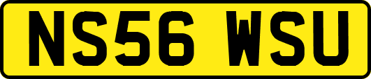NS56WSU
