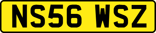 NS56WSZ